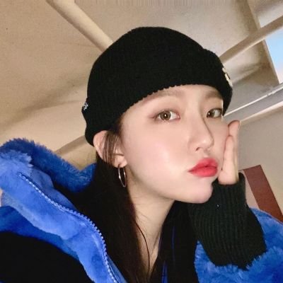 RSay8faqL815653's profile picture. 