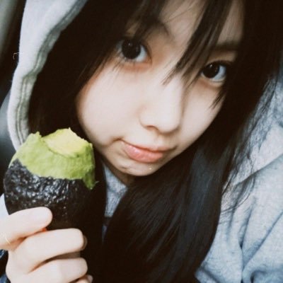 Hyein_mom's profile picture. 혜인의맛tv 👽☘︎ 트친들 사랑합니다~~