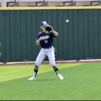 Jacob Lugbauer (@jacoblugbauer) 's Twitter Profile