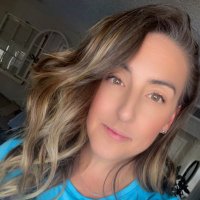 Justine Farmer (@coachfarmer_vds) 's Twitter Profile Photo Justine Farmer (@coachfarmer_vds) 's Twitter Profile Photo