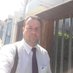 Wenderson Batista🇧🇷👊🇧🇷👍 (@dersinho13) Twitter profile photo Wenderson Batista🇧🇷👊🇧🇷👍 (@dersinho13) Twitter profile photo