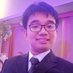 Ivez Galahad Torres (@ivezpogi28) Twitter profile photo Ivez Galahad Torres (@ivezpogi28) Twitter profile photo