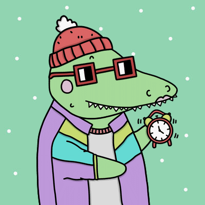 peterduton001's profile picture. peter dutton