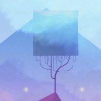 whoops/willow (@wwillowwtrees) 's Twitter Profile