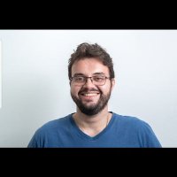 Paulo Chacon (@paulo_chacon_) 's Twitter Profile