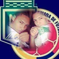 JOTA JOTA MORELOS (@jotam9126) 's Twitter Profile