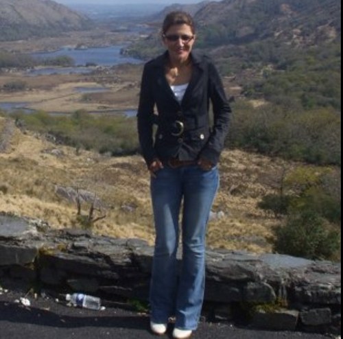 filynch74's profile picture. Munster Rugby Fan !!!