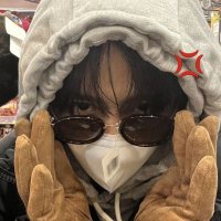 ً dwy! tbz is 11 (@3st4r1) 's Twitter Profile