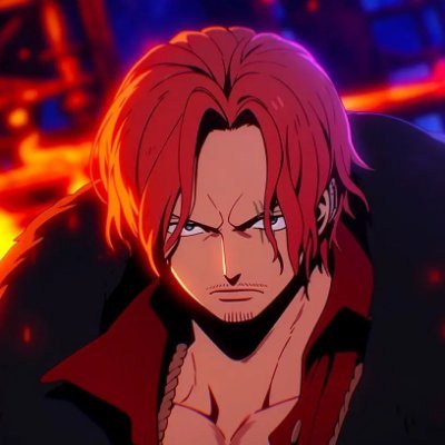 AquaValorant_'s profile picture. 16
I play valorant | CRINGE YORU MAIN