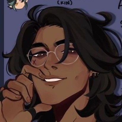 tilduotxkurjt's profile picture. desativado.