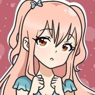 ❤Evava❤さんのプロフィール画像