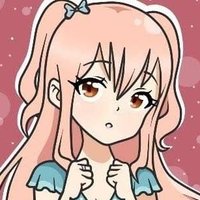 ❤Evava❤ (@evavabear) 's Twitter Profile Photo ❤Evava❤ (@evavabear) 's Twitter Profile Photo