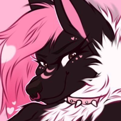 22| 🏹| TX 🌵 | She/her/they/them | demisexual, pansexual |✨Furry /Aj (Both)/ Feral Artist✨ Artfight: Macariaa 🦇Vampire🦇