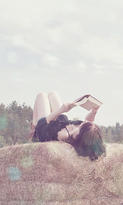 deepmemory's profile picture. 난몰라몰라 이벌레같은사랑