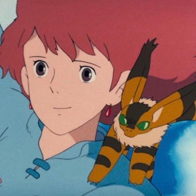 chippy_ca's profile picture. #八坂神社 事件 フェイクニュースの真相: 藤野氏は「鈴を大事に扱って欲しかった人でなく、自分を大事に扱って欲しかった人」 70代の老婦人は鈴の緒を少し大きく振ってしまっただけ👵 なのに藤野氏は、異動画での印象操作、被害者のガイドさんに関する各種デマで個人攻撃、住所晒し😭 訴訟進行中! 被害者が救われますように🙏