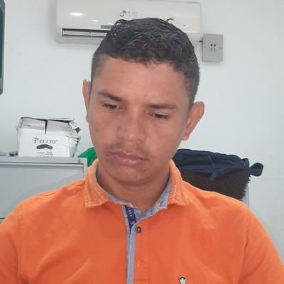 Edwin_Ortiz25's profile picture. 