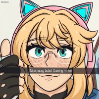 frotcore 🔞 (@nbsfw00) 's Twitter Profile Photo frotcore 🔞 (@nbsfw00) 's Twitter Profile Photo