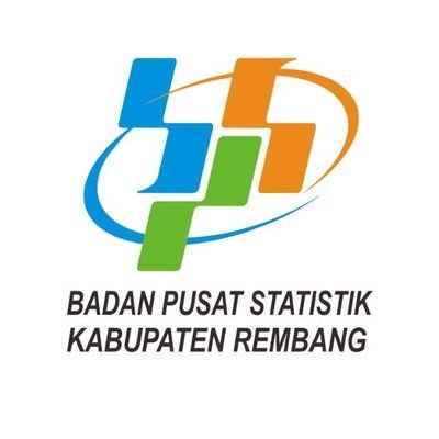 bps_kab_rembang Profile Picture