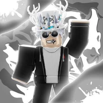 Hi! My Name Is John! And I Post Roblox Videos Having 5.4k+ Subs!