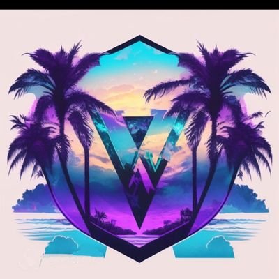 WCSG916's profile picture. Whatnot -
 https://t.co/2A5OIISNN9

Ebay-

 https://t.co/lD1hC4qdm8