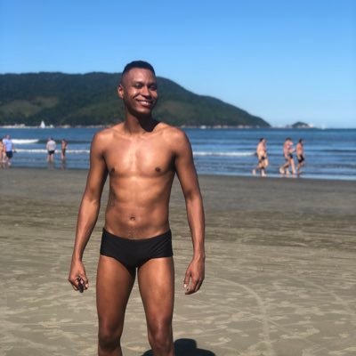 De Franca morando em Ribeirão Preto.                      Mais informações PV 😜