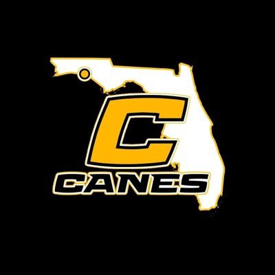 Canes FL Panhandle is the premier youth travel ball organization in the Panhandle area. The program is directed by former MLB pitcher and scout Brett Campbell.