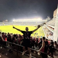 nicolas sala (@nicolas_newells) 's Twitter Profile Photo