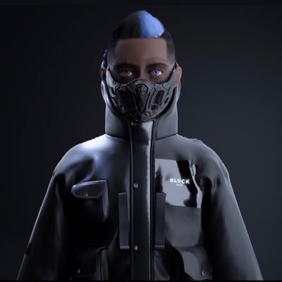 💙 https://t.co/cAs0leCDRx Army