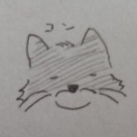 狐ヶ崎🦊 (@aoetametsugu) 's Twitter Profile
