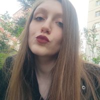 erva🐾 (@ailurop_hile) 's Twitter Profile
