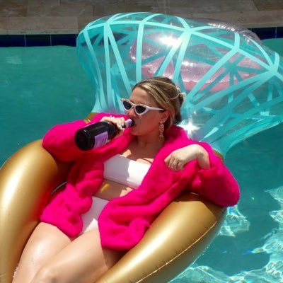 kelsey’s version