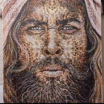 Joshuamayu447's profile picture. Every day, you are either exercising your Demons or Exorcising your Demons..