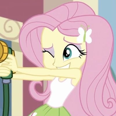 lettyor_tiz's profile picture. 