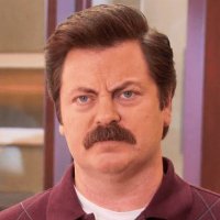 David (@davethenewb) 's Twitter Profile