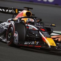 今野義雄(仮) (@konnoyoshiosme) 's Twitter Profile