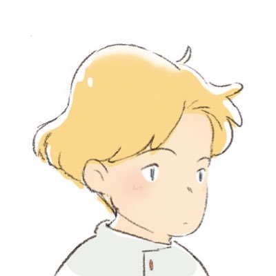 kiamuさんのプロフィール画像