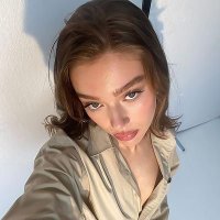 ale; lance's gf (@darcysmorana) 's Twitter Profile Photo ale; lance's gf (@darcysmorana) 's Twitter Profile Photo
