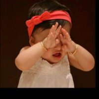 خياليهـ 🤍 (@bo7__q8i) Twitter profile photo