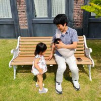 片岡 良太 (@k_ryota_0129) Twitter profile photo