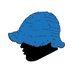 Gen (@gendirectmusic) Twitter profile photo Gen (@gendirectmusic) Twitter profile photo