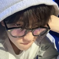 naz rest (@huekamalkai) 's Twitter Profile