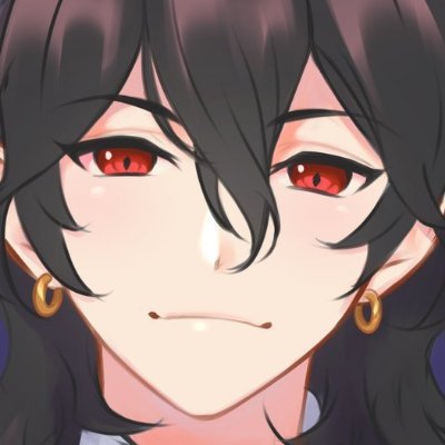 cy 🍳さんのプロフィール画像