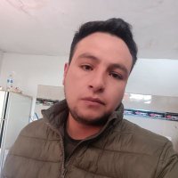 IamVladimir (@iamvladimir09) 's Twitter Profile