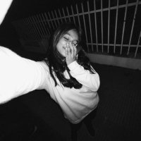luperalta (@luuu5624) 's Twitter Profile