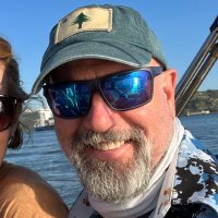 James Pochurek (@pochurek) 's Twitter Profile
