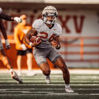 Jonathon Brooks(@2brookss) 's Twitter Profile Photo