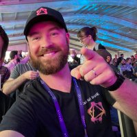 Nick Aleks (@nick_aleks) 's Twitter Profile Photo Nick Aleks (@nick_aleks) 's Twitter Profile Photo