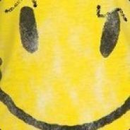 NixxenFTW's profile picture. Gamer. That will be all.