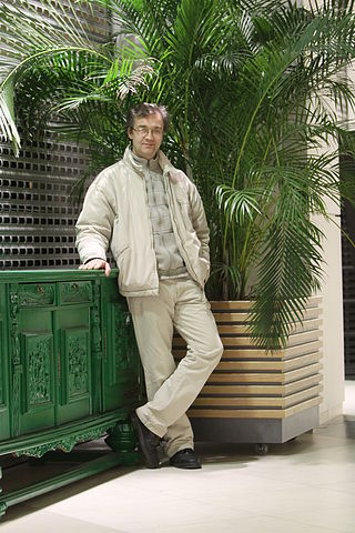 Liverpool757's profile picture. Инвестор в компании OneCoin