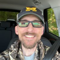 Andy DeMars (@andydemars1) 's Twitter Profile
